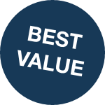 best-value